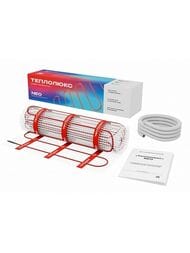    Neo 1,52, 160/2, 0,5  3, 240,  