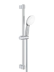 ������� ����� Grohe Tempesta 110 (�����, ������, �����) 1 �����, ���� 27924003