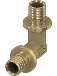  TECEflex 5050, 90, , ,  767050