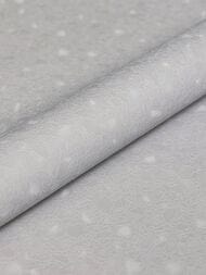 ���� ��������� �� ��������� Kerama Marazzi �������� ���� (1,06�10,05) �����, KM7302 (���.)