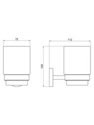     Aquatek  AQ4604CR , , , : 