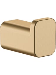 ������ ��������� Hansgrohe AddStoris 41742140 ���������, ����: ����������� ������