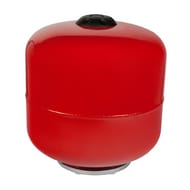 �������������� ��� UNIPUMP 24 �, 1", ��� ���������, ������������