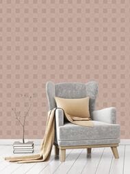 ���� ������������ Hygge IV Winter Hg28 002/2 (1,00�10,05) ������, ���������� (���.)