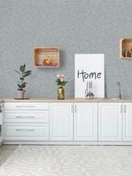 ���� ��������� �� ��������� Marburg Selection 34573 (1,06�10,05) ����� (���.)