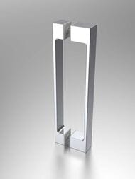 ������� ����� Vincea Alpha 1600�1900 ������ ����������/������� ����, VDS-3AL2160CL