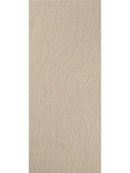 ������ ��������� Atlas Concorde Boost Natural 3D Wave Ash (500�1200) �������, A64Z (��.�.)