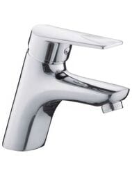 ��������� Ledeme �40 ��� ��������, ������������� �����, �������������, ���� L1040