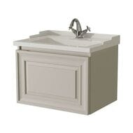 ����� ��� �������� Caprigo Ponza-A 60 (615�472�472) ���������, 1 ����, ����: ������ 13510-087