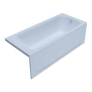   170    Gamma///// V92