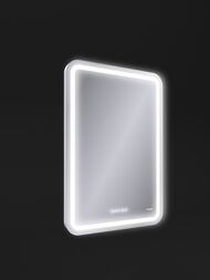 ������� Cersanit LED 050 design pro 550�800 ���������, ��������������� KN-LU-LED050*55-p-O