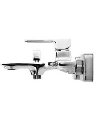 ��������� ��� �����/���� BelBagno LUCE LUC-VASM-CRM ���������, �������������, ���.��������, ����