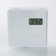 �������������� VALTEC ��������� ������������ (TECH) ST-R-8 B