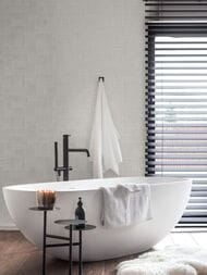 ���� ������������ Hygge II Summer Hg13 011 (1,00�10,05) ���������, ����� (���.)