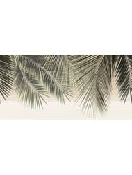 ����� Alma Ceramica Del Mare (249x500) ������������ DWU09DLM001 (��.)
