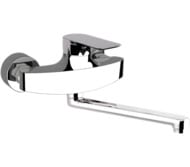 ��������� ��� ����� Remer Infinity I41, ����