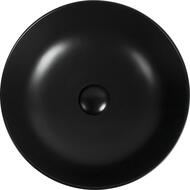 �������� ��������� Aquanet Moon-1-MB 415�135 �������, ��� �������� � ���. ��� ����., ������ 245827