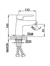 ��������� ��� �������� , FRAP ����, F1017