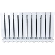 �������� STOUT Vega 500 12 ������, �����������, ������� �����������, ����� SRA-1310-050012