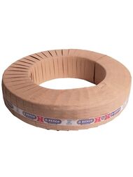 Труба из сшитого полиэтилена HENCO PEX-с 16(2,0)