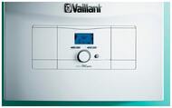 Двухконтурный настенный котел VAILLANT atmoTEC PRO VUW 240/5-3 24кВт, (800х440х338) открытая камера