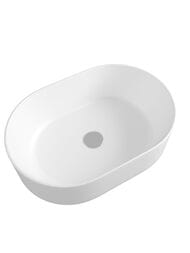 �������� ��������� toHit Akiva 46 460�310�135, ��� ��������� ��� ���������, ��� ��������, ��������, �����, TH03-040346