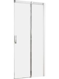 ������� ����� RAVAK MATRIX MSD2-110 R (1115�1950) ����������, �����+Transparent