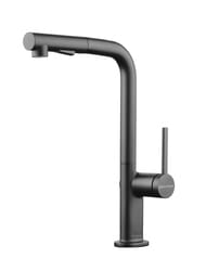 ��������� ��� ����� NEO, ��������� �����, Ne214419-GM, Paulmark