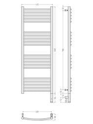 ������� ������ 3.0 �������� ����������������� 1200�400 ����� �������, ��� ������, 30-5803-1240