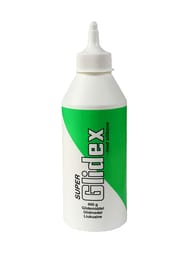 ������ ����������� GLIDEX SUPER 400�