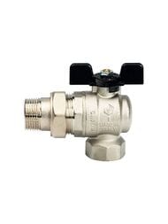   STOUT  1", ,  , , , SVB-0008-200025