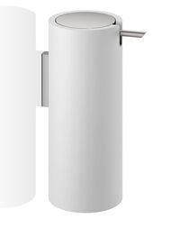 ������� ��� ������� ���� Decor Walther STONE WSP ���������, ����: �����/����� ������� 0972255