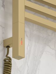 ������� ����� 3.1 ����������������� 800�400 ������� �������, ��� �����, 022-5900-8040