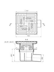     1515  .,   50,   TQ5612