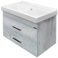 ����� COMFORTY �������-80� (800�530�455) ���������, � ���������, ��� ����� 00004138839