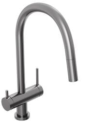 ��������� ��� ����� Abelsberg Aera EMF71709GM � �������� ������� � ������� ��� ������������� ����, ����������� �����