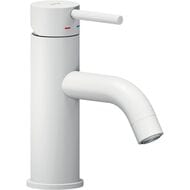 ��������� NOBILI LIVE ��� ��������, �������������, ������ ������, ����� ������� LV00118/2WM