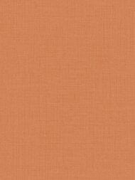 ���� ��������� �� ��������� Grandeco Maison MN 1008 (0,53�10,05) �����, ��������� (���.)