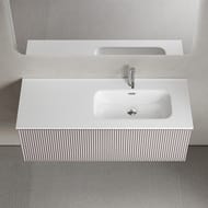 ����� ��������� SANCOS Snob R 1.0 1195�445�406, 1 ����, ��������, Doha Soft ,SNR1.0120RSM