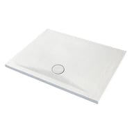 ������� ������ Azzurra Pietraceramica (1000�800�40) �������������, ��������, ����� PEPD10008040GE