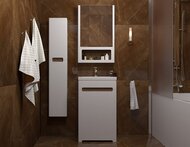 ���������� ���� BAND HOURS Elba (496�130�800) ����� �����, ����� ������/������� ����� Elb500.12 (L)