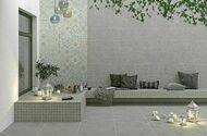 Керамогранитная плитка VITRA Newcon (300х600) Кремовая K945746R0001VTE0 (кв.м.)