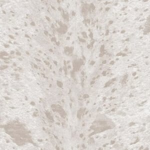 ���� OVK Design Sirpi Brera ��� 1 Pelle uni (1,06�10) �������� 10465-02 (�����)