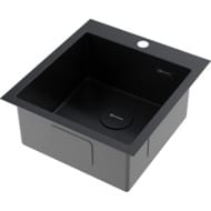 ����� Omoikiri AKISAME 46-GB (460�510�200) ������ �������/�������, ������, 4997012