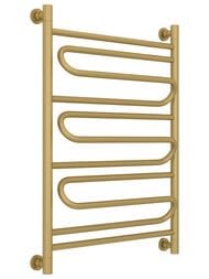   +  800600  , .  1/2" 032-0205-8060