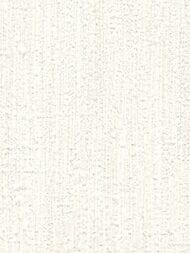 ���� ��������� �� ��������� Marburg Natural Opulence 33249 (0,7�10,05) �����, ����� (���.)