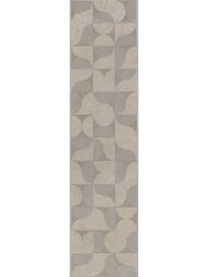 ������ KERAMA MARAZZI ������� (600�145�9) ������-�������, �������� AZ\A005\11231R (��.)