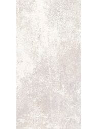 ������ ��������� Alma Ceramica Piemonte (249x500) ����� TWU09PMT404 (��.�)