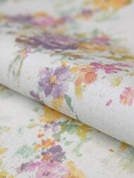 ���� ��������� Kerama Marazzi ���� ����� (1,06�10,05) ������� ������������ KM5814 (���.)