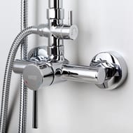 ������� ������� WasserKRAFT A12202 ������������� ���������, �������/������ ���, ����